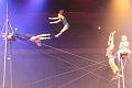 2014-12-31 18-33-24 (2)